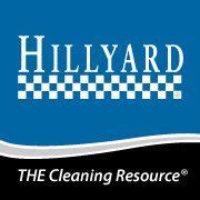 hillyard jobs